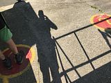 DSCN6618_1i