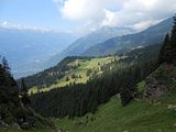 DSCN6633