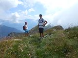 DSCN6643
