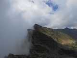 DSCN6648