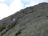 DSCN6655