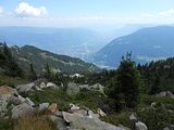 DSCN6696