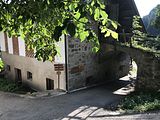 DSCN6732i3