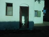 DSCN6733