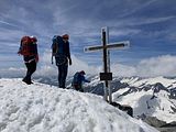 IMG_1156