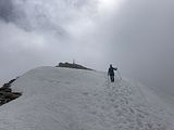 IMG_1287