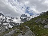 IMG_1358
