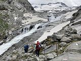 IMG_1380