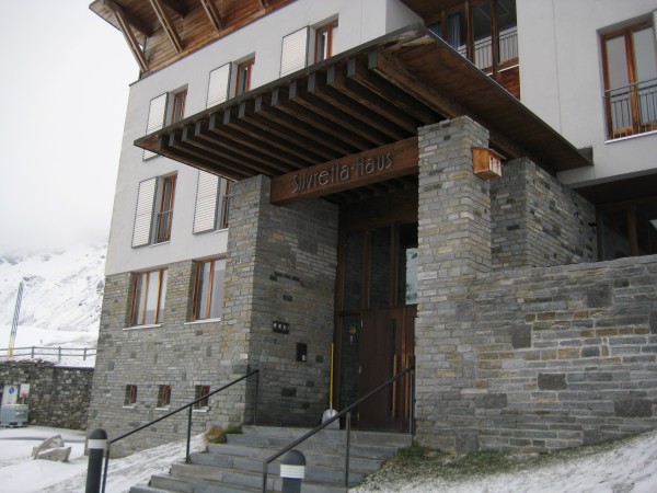 IMG_3175.jpg